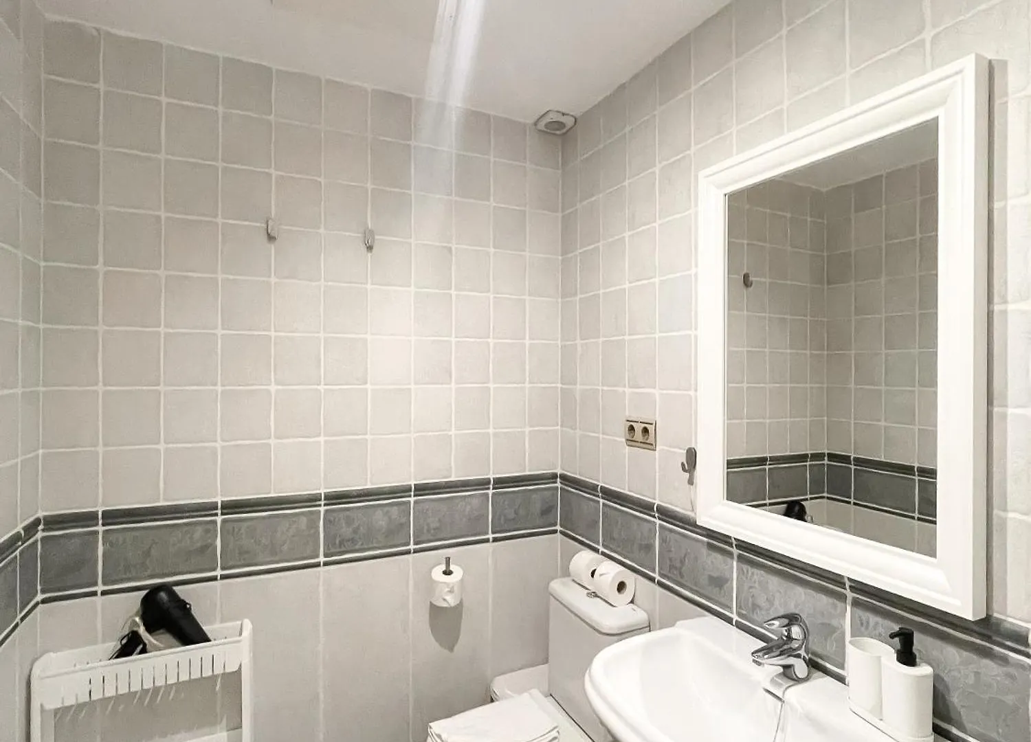 Casa Dorada By Best Holidays Fuerteventura Corralejo