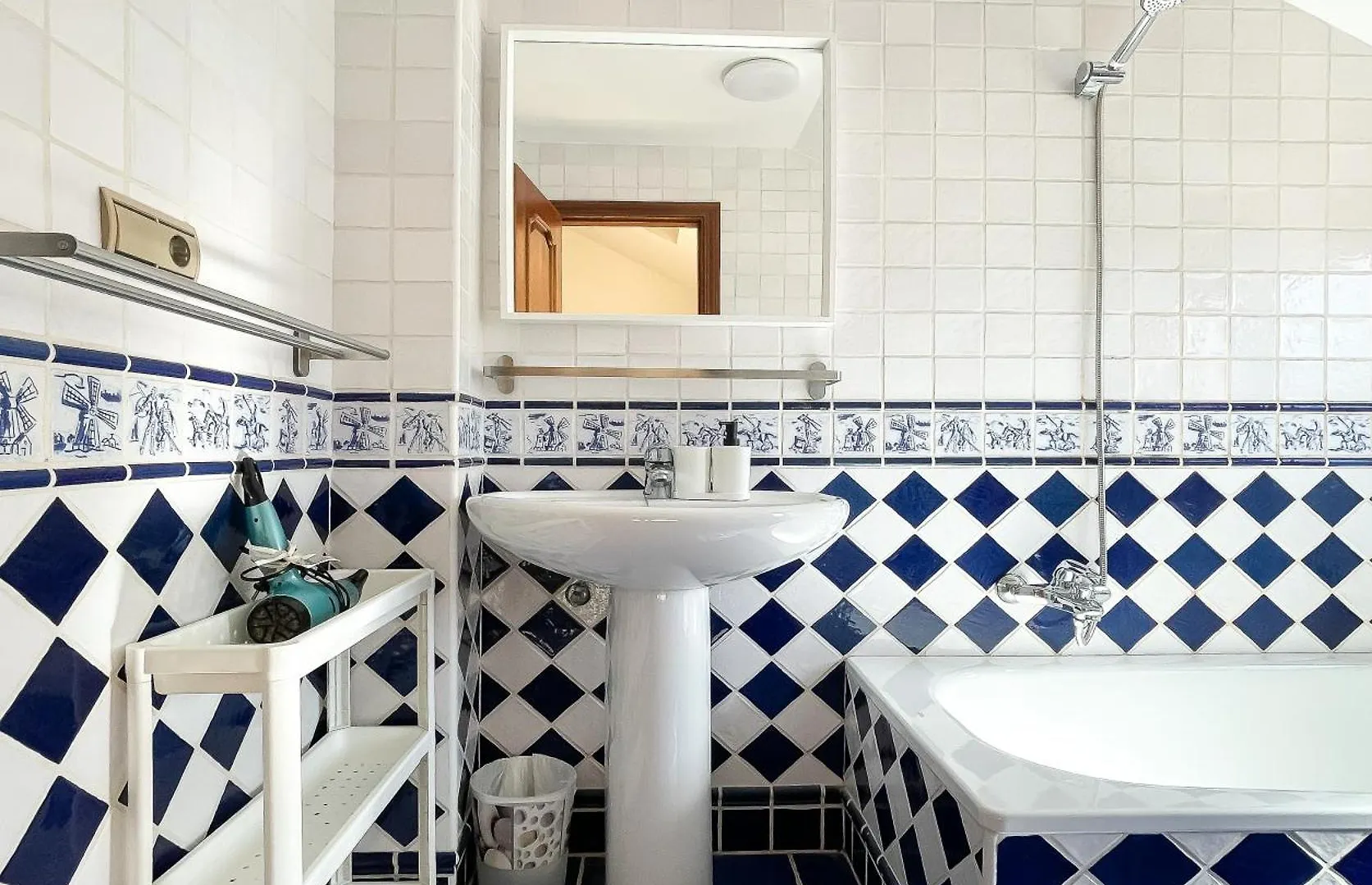 Casa Dorada By Best Holidays Fuerteventura Corralejo 0*,  Spain