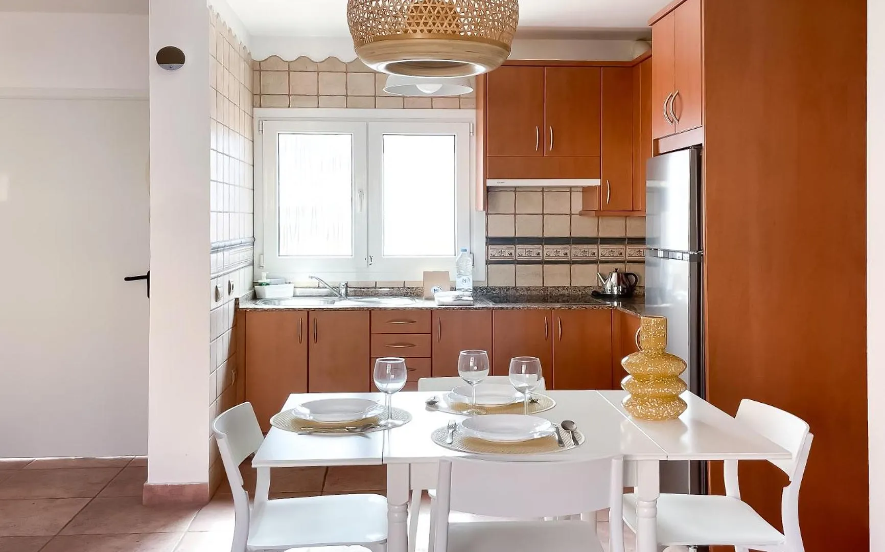 Holiday home Casa Dorada By Best Holidays Fuerteventura Corralejo
