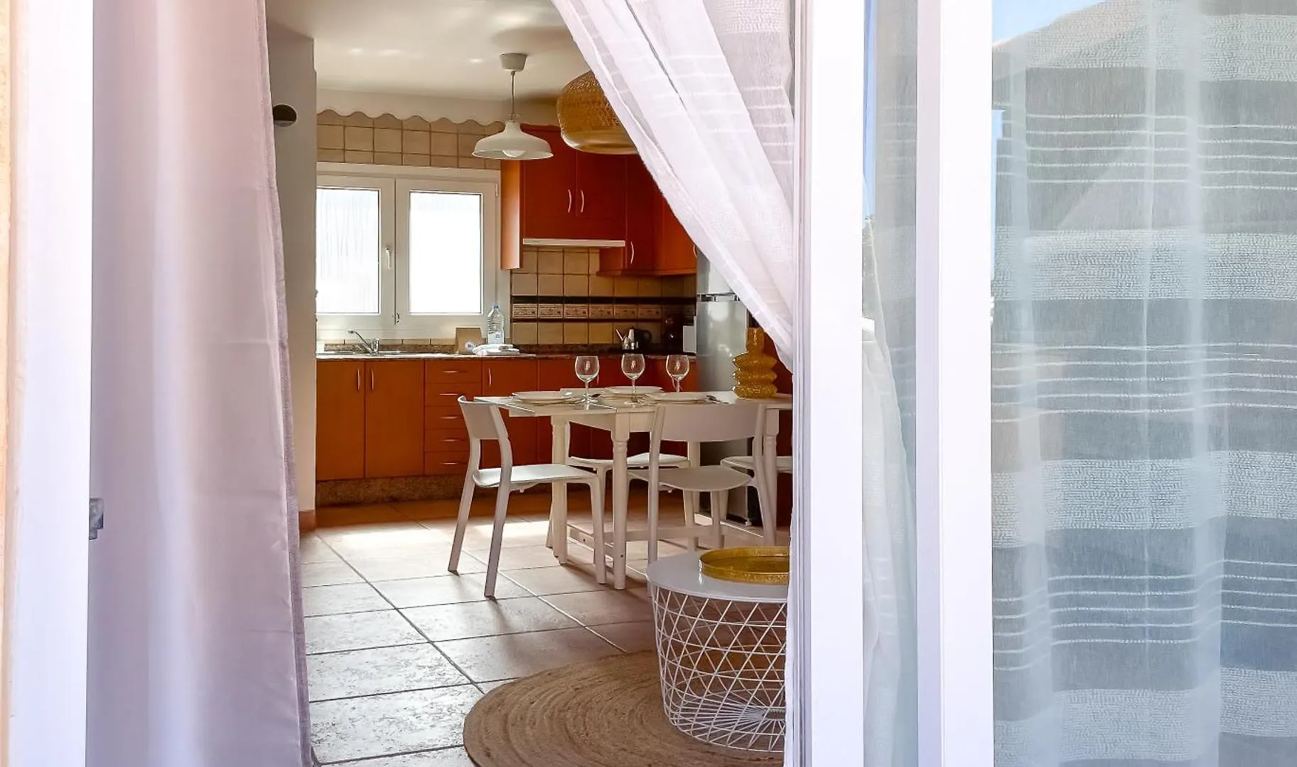 Holiday home Casa Dorada By Best Holidays Fuerteventura Corralejo