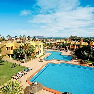 Holiday home Atlantic Garden Andrew Pool Air Conditioning, Corralejo
