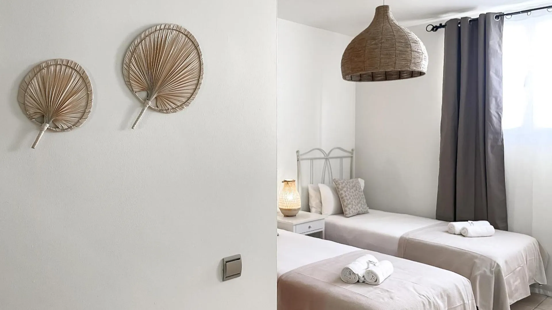 Casa Dorada By Best Holidays Fuerteventura Corralejo