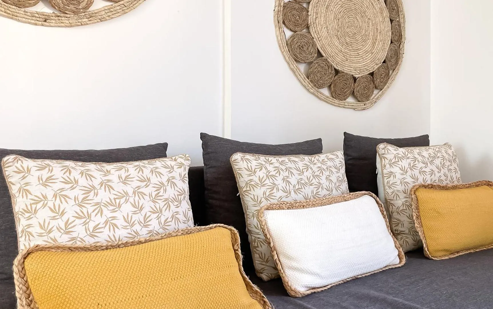 Casa Dorada By Best Holidays Fuerteventura Corralejo Holiday home