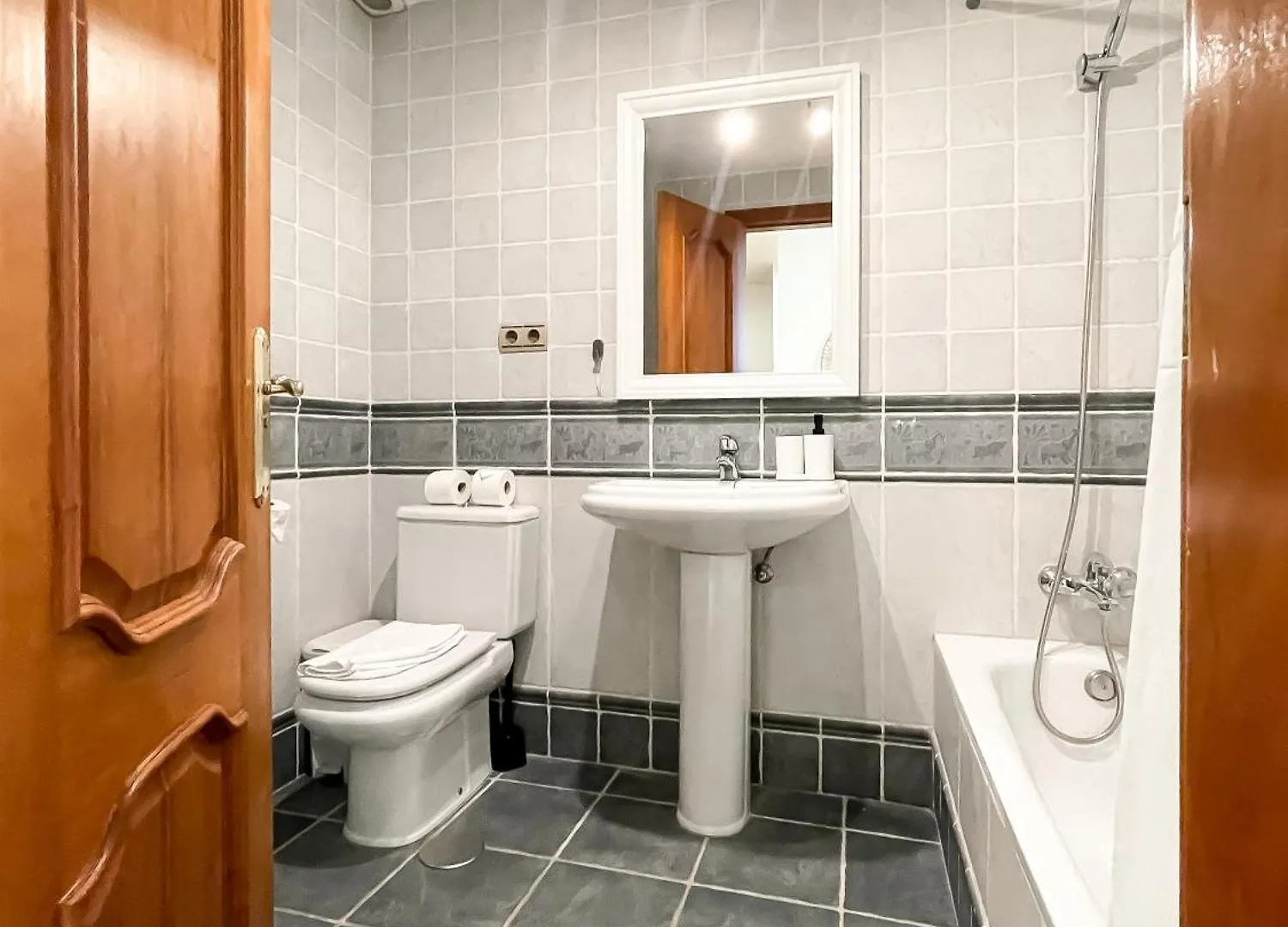 Casa Dorada By Best Holidays Fuerteventura Corralejo Holiday home