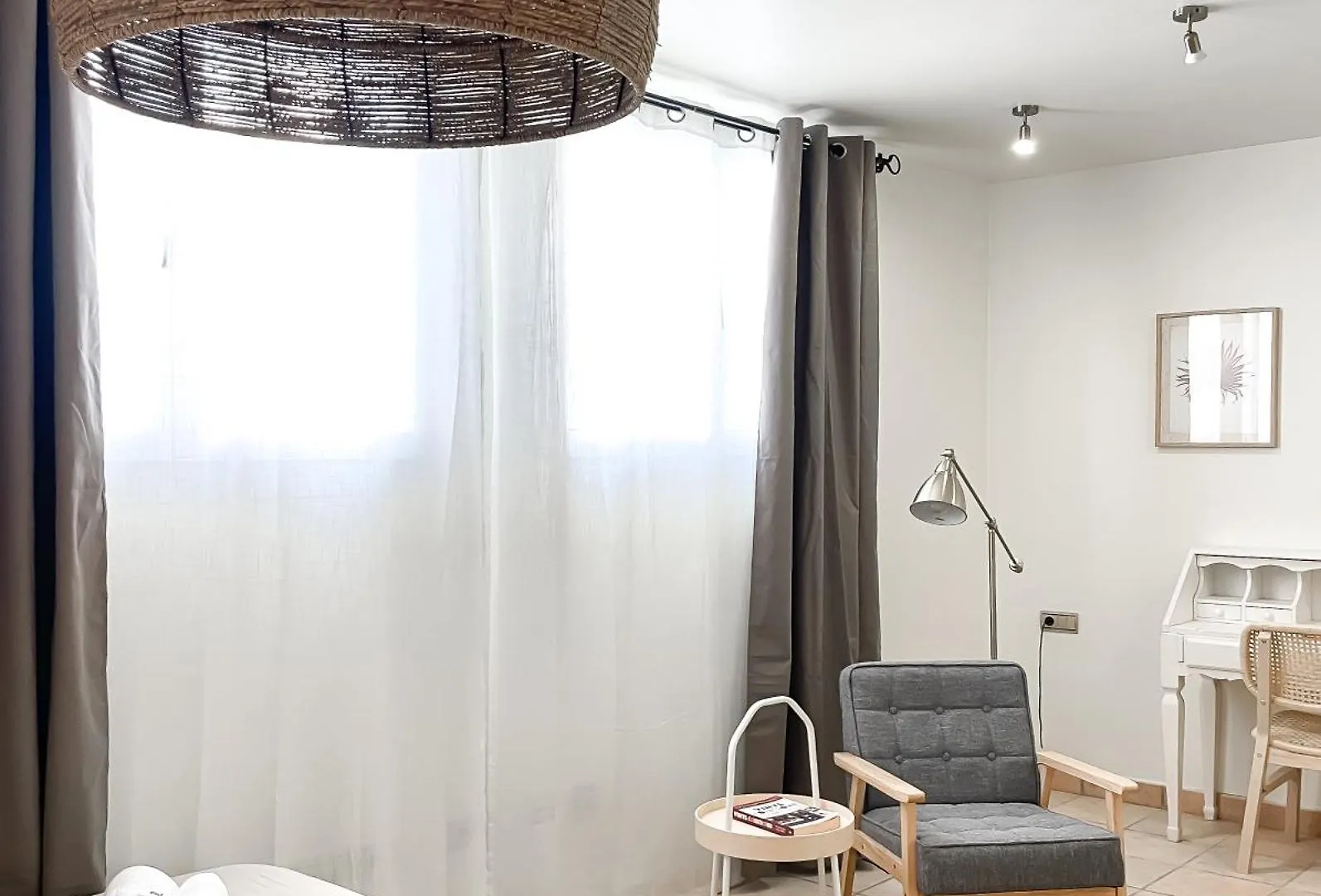 Casa Dorada By Best Holidays Fuerteventura Corralejo 0*,
