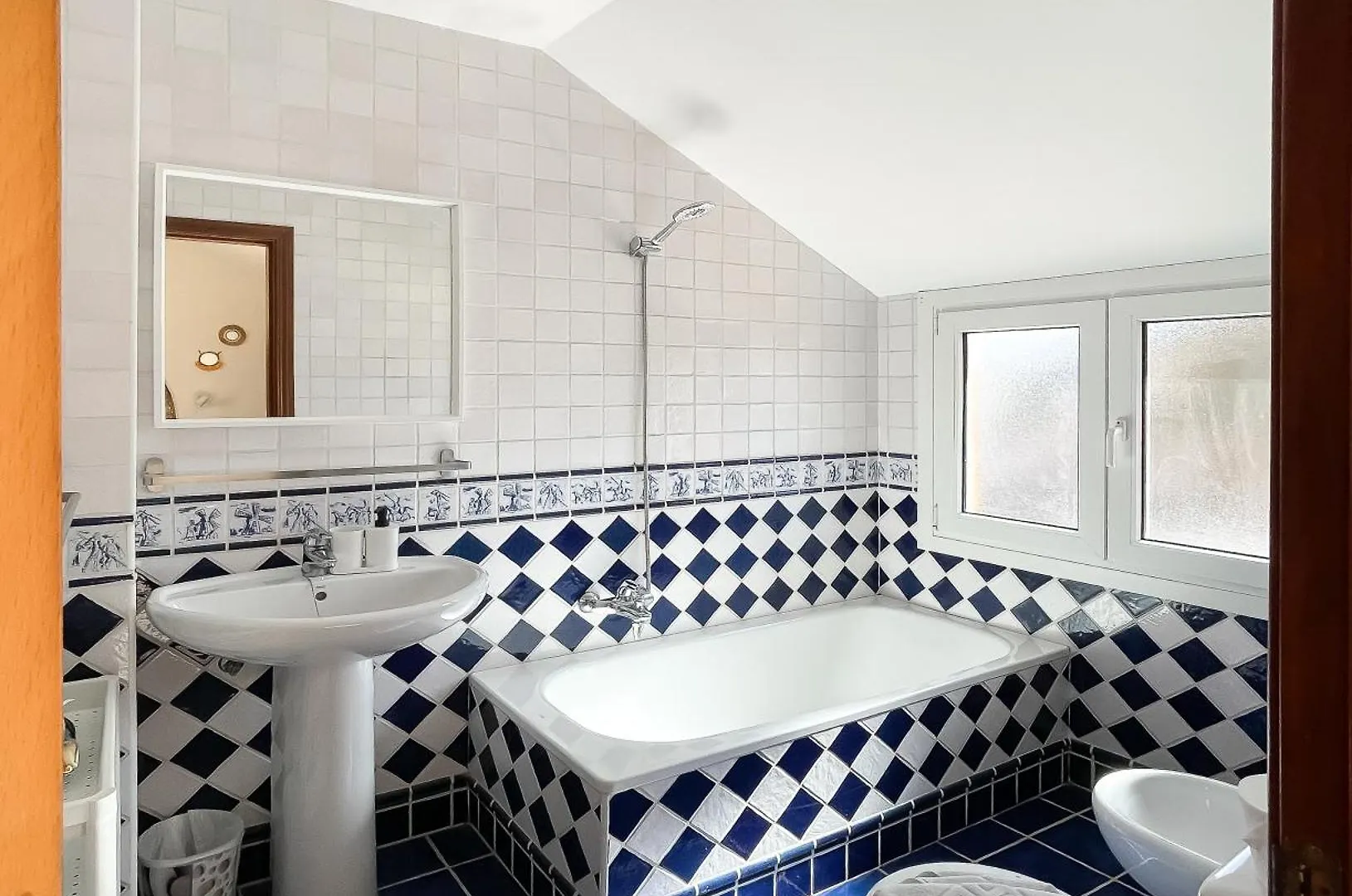 Casa Dorada By Best Holidays Fuerteventura Corralejo Spain