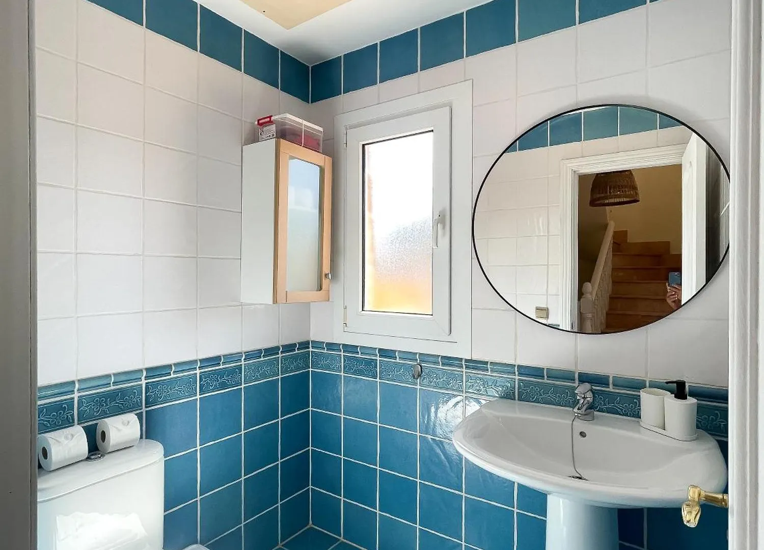 Holiday home Casa Dorada By Best Holidays Fuerteventura Corralejo