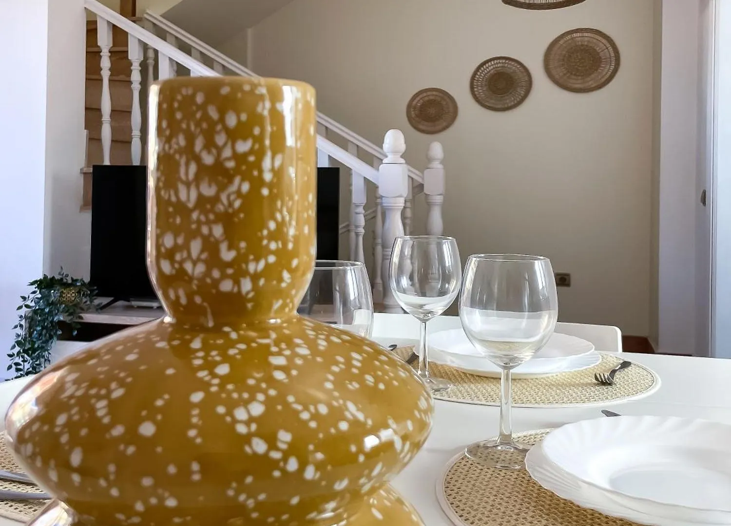 Holiday home Casa Dorada By Best Holidays Fuerteventura Corralejo Spain