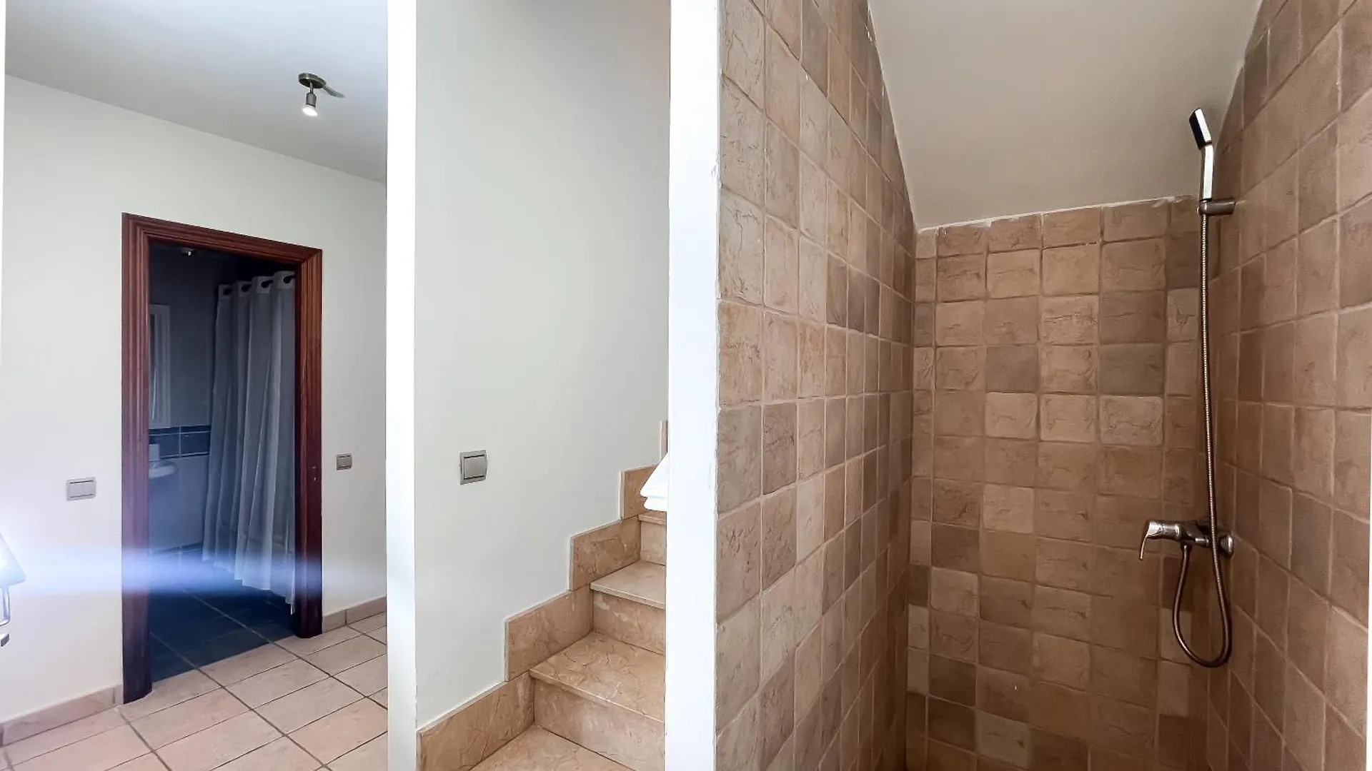 Casa Dorada By Best Holidays Fuerteventura Corralejo 0*,  Spain