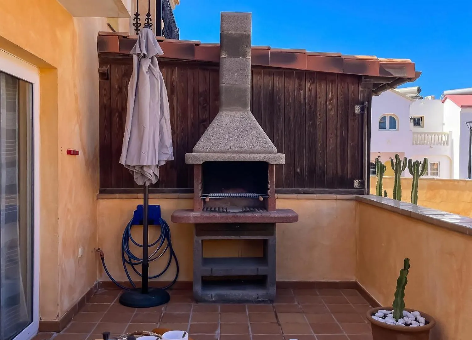 Casa Dorada By Best Holidays Fuerteventura Corralejo Holiday home