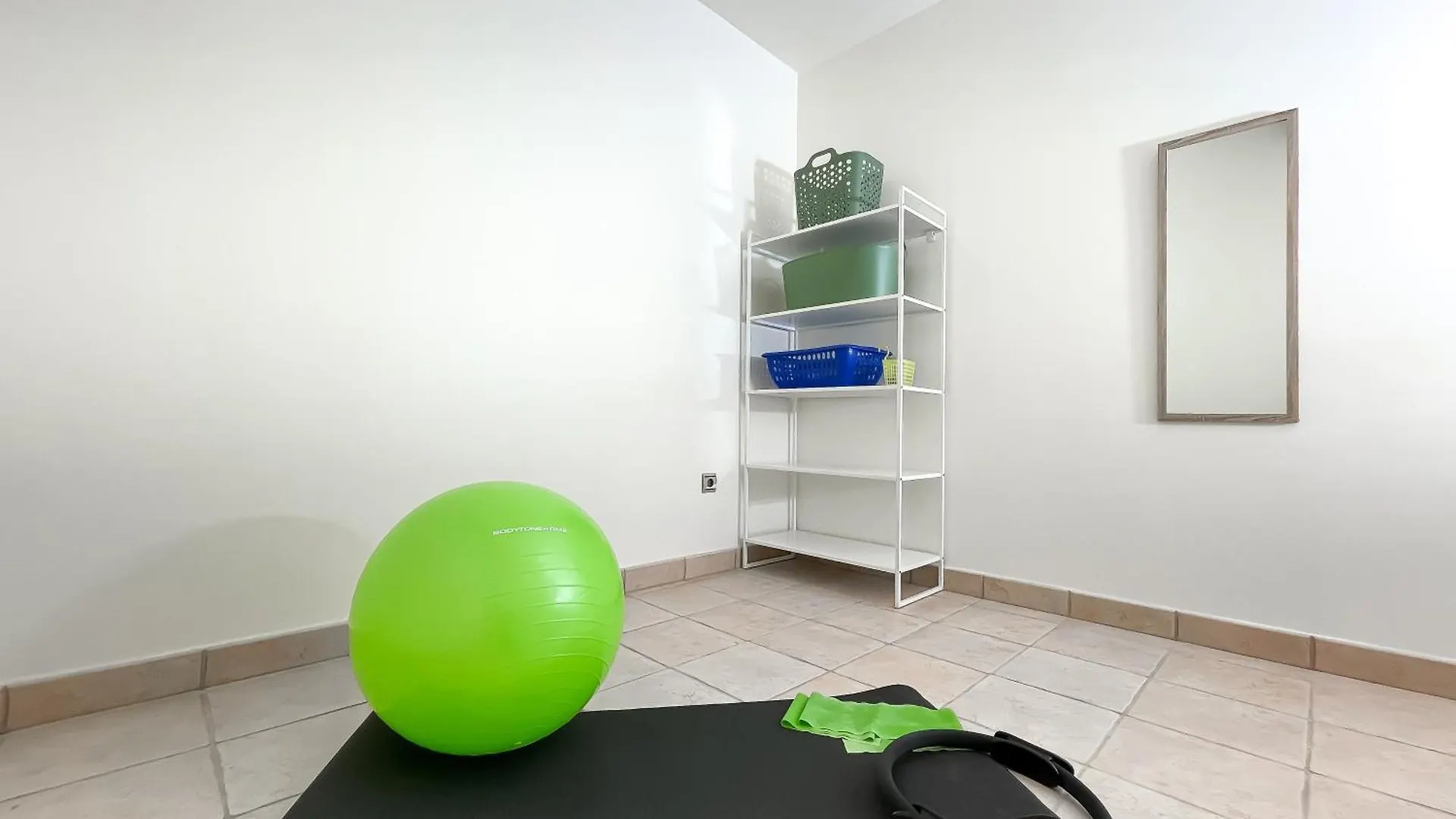 Casa Dorada By Best Holidays Fuerteventura Corralejo Holiday home