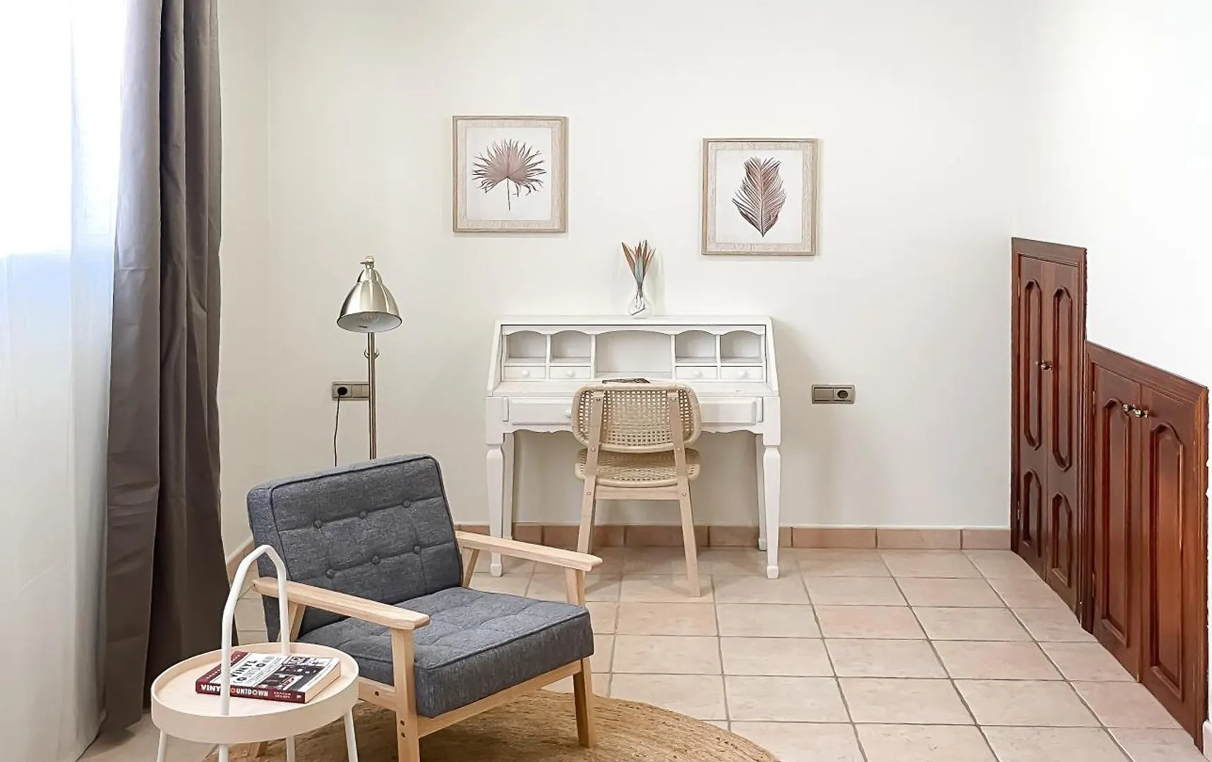 Casa Dorada By Best Holidays Fuerteventura Corralejo